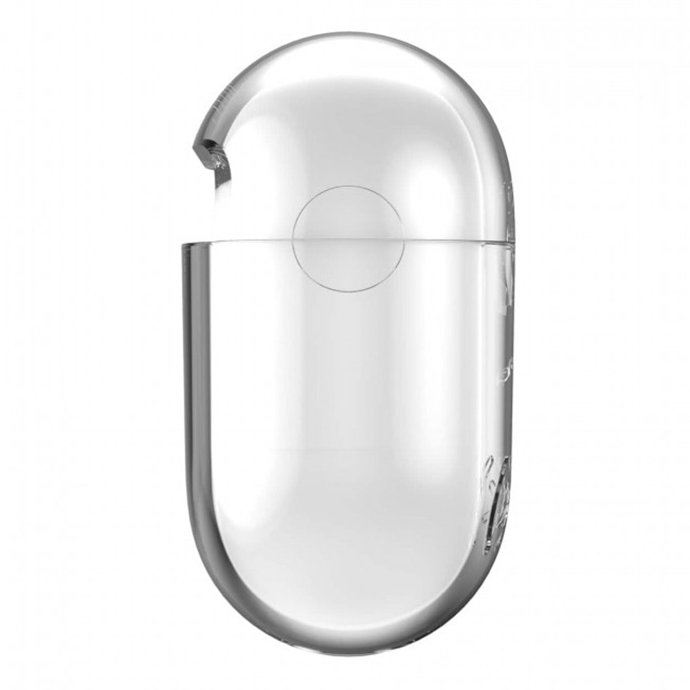 Speck Presidio Perfect-Clear for Airpods Pro