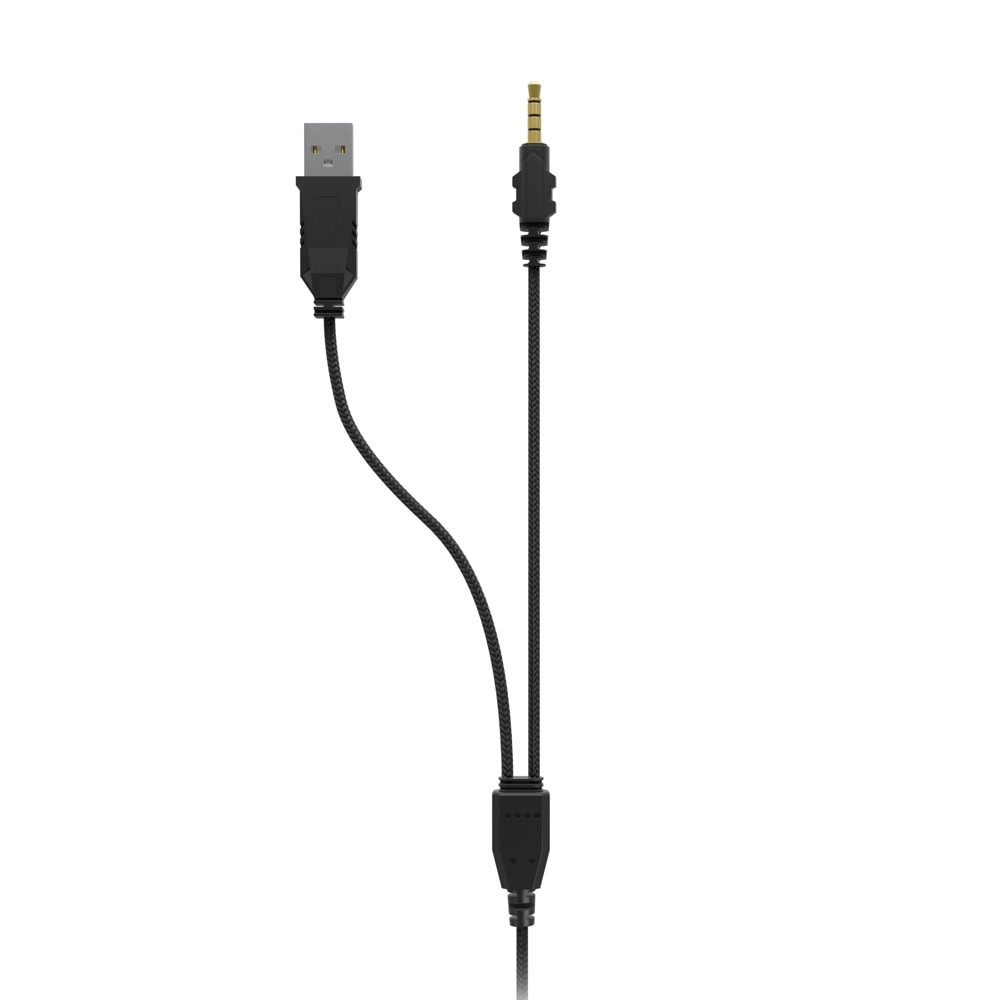 Genesis Neon 213 NSG-2306