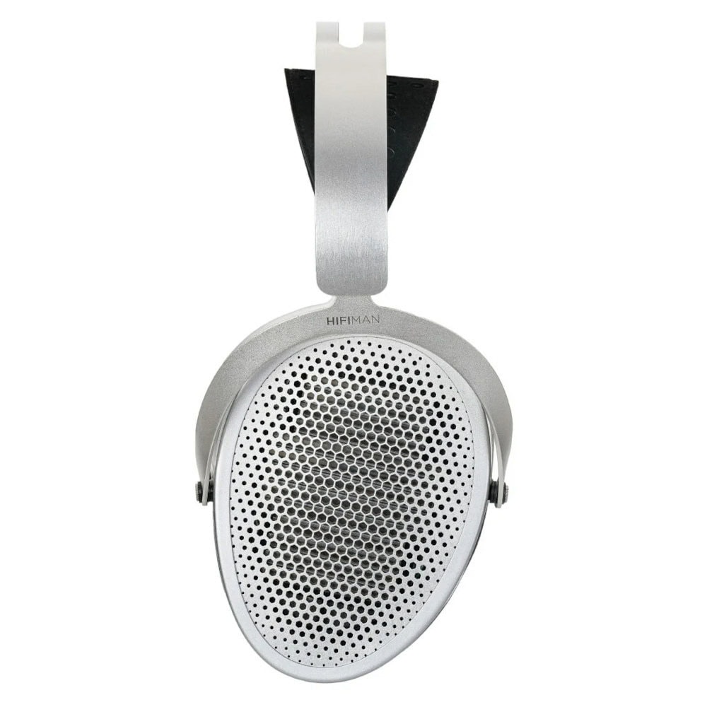 Слушалки HIFIMAN Edition XV