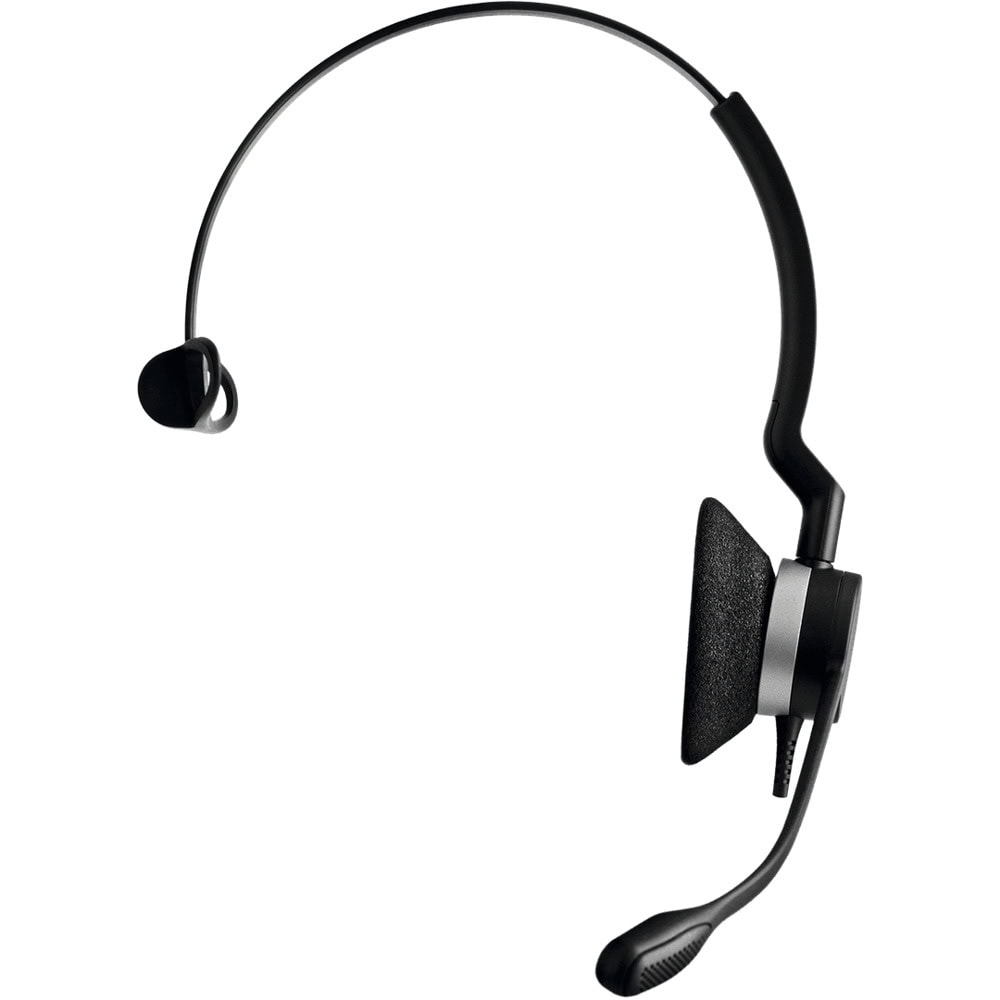 Jabra BIZ 2300 NC Mono