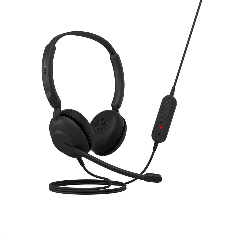 Jabra Evolve 10 2699-820-109