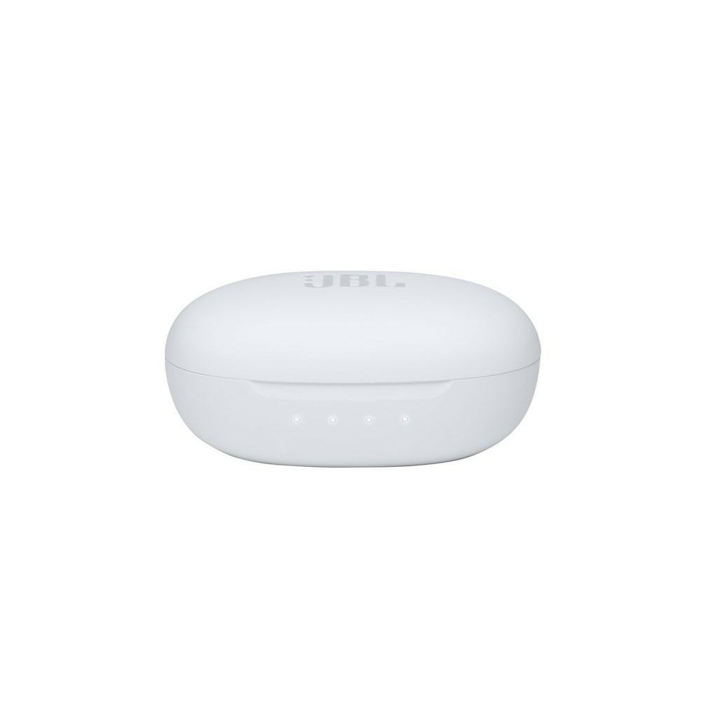 JBL Free 2 White JBLFREEIITWSWHT