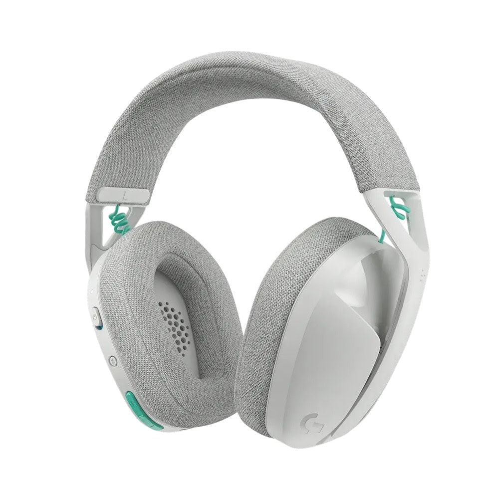 MULHLOGITECH981001569