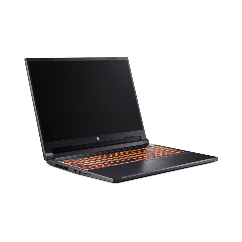 Лаптоп Acer Nitro V 16 AI NH.U1FEX.006_32GB
