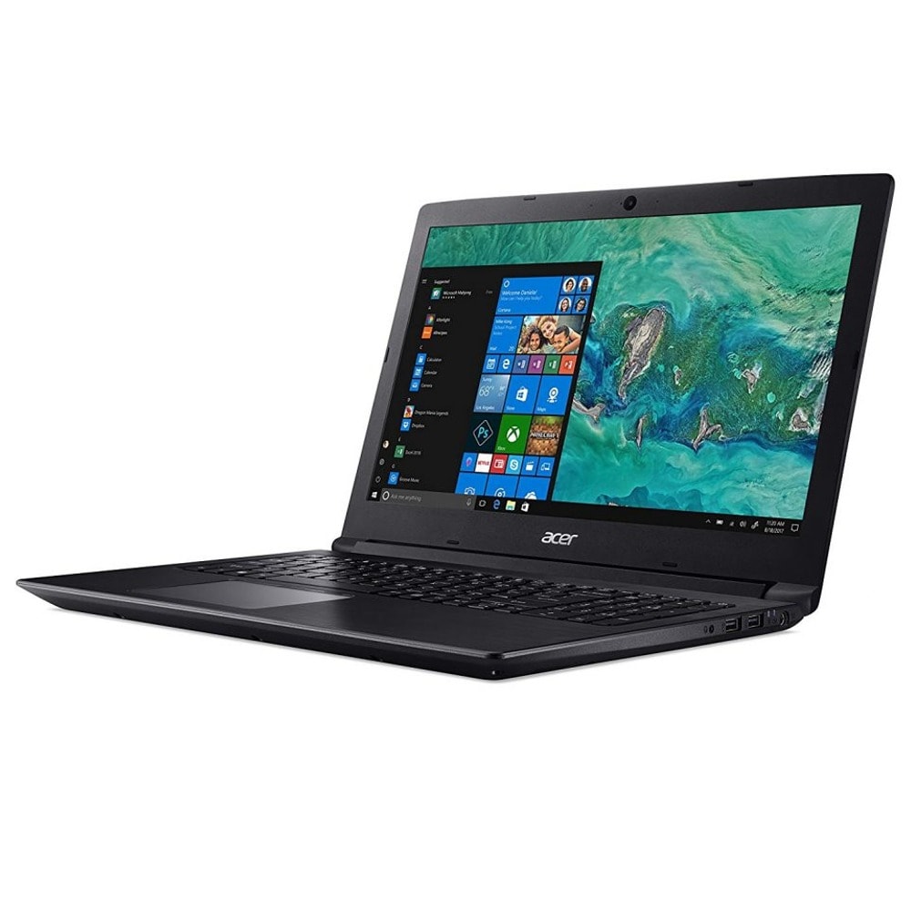 Acer Aspire 3 A315-56-389G мостра