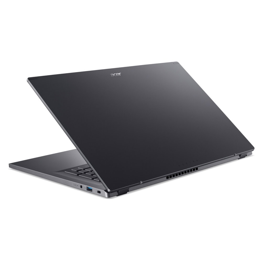 Acer Aspire 17 A17-51M-76NZ NX.JHDEX.003