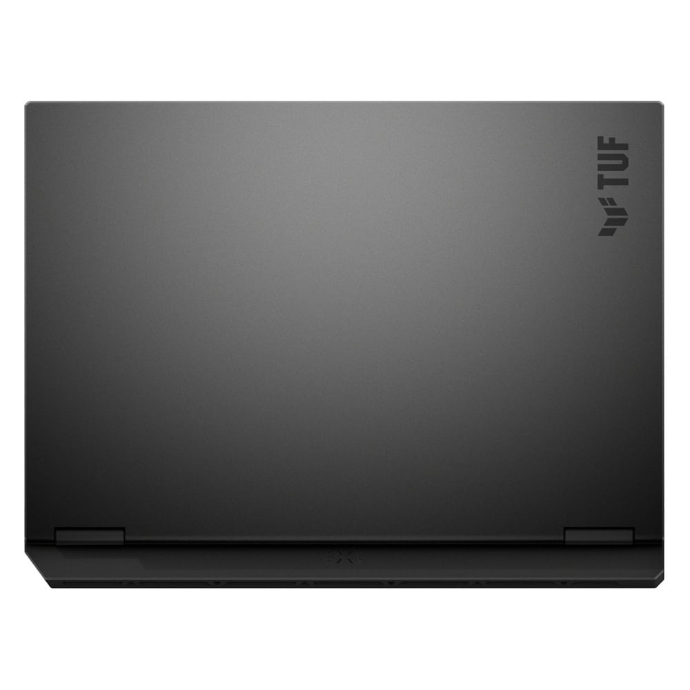 Asus TUF A16 FA608UP-RV018 90NR0KT1-M00C60