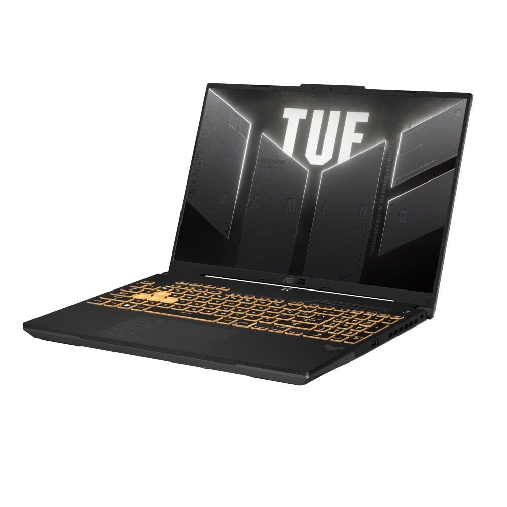 Asus TUF Gaming F16 FX607VB-RL037 90NR0NF6-M00450
