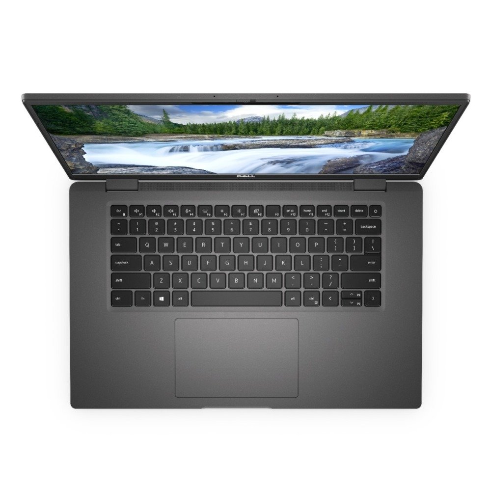 Dell Latitude 7520 N011L752015EMEA