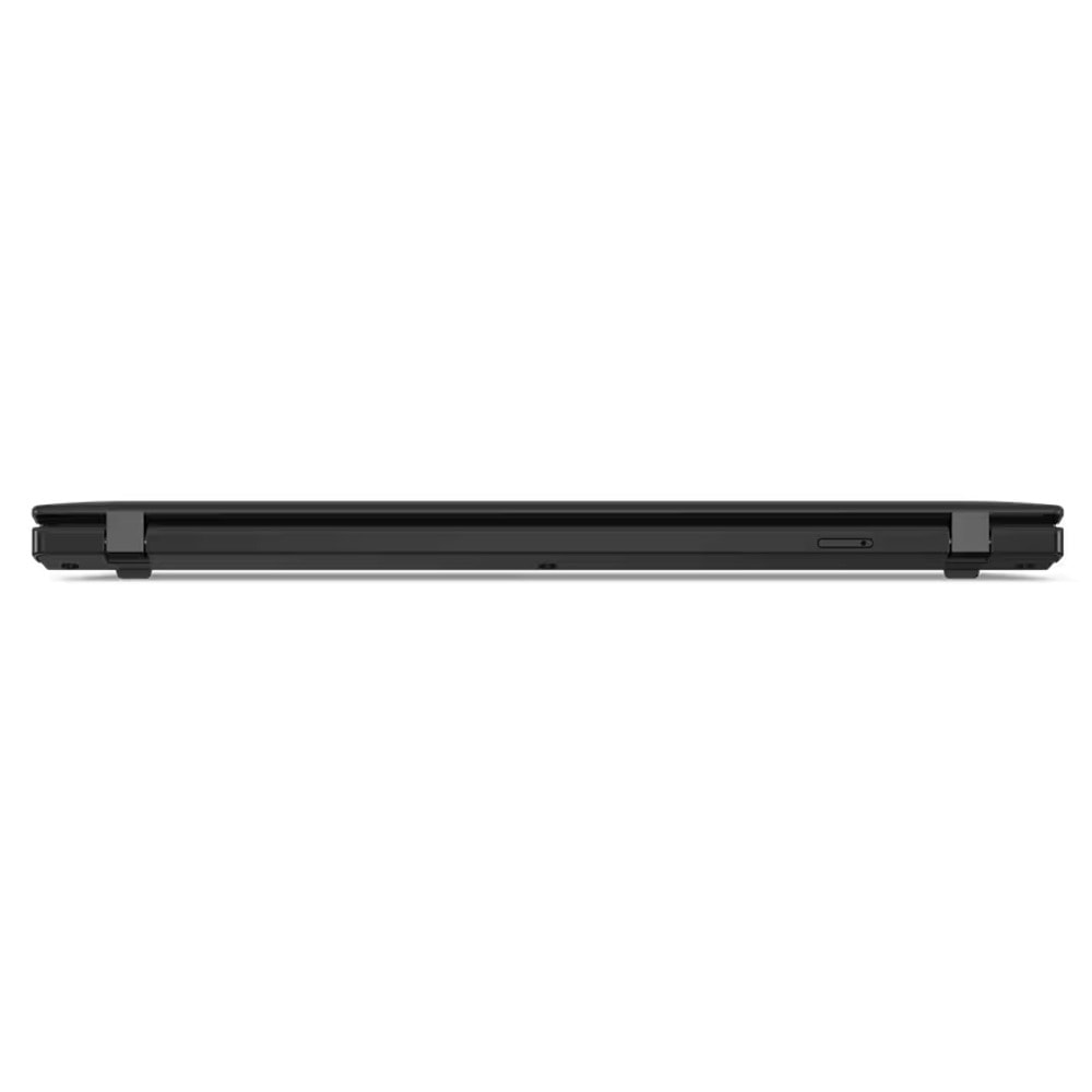 Лаптоп Lenovo ThinkPad T14 Gen 3 Intel 21AH00EFBM