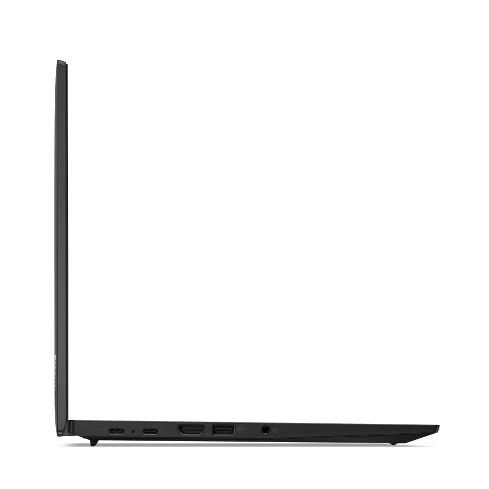 Лаптоп Lenovo ThinkPad T14s Gen 4 21F60053BM