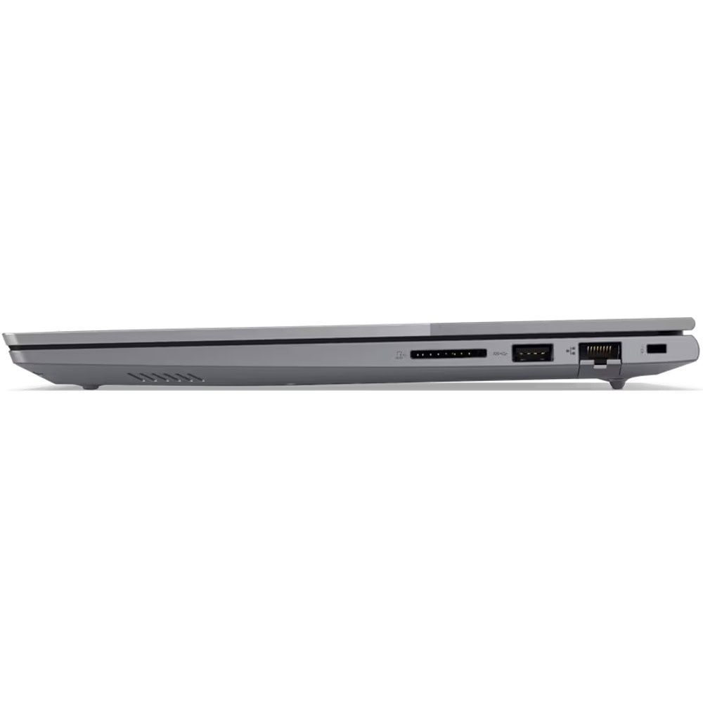 Lenovo ThinkBook 14 G7 ARP 21MV001NBM