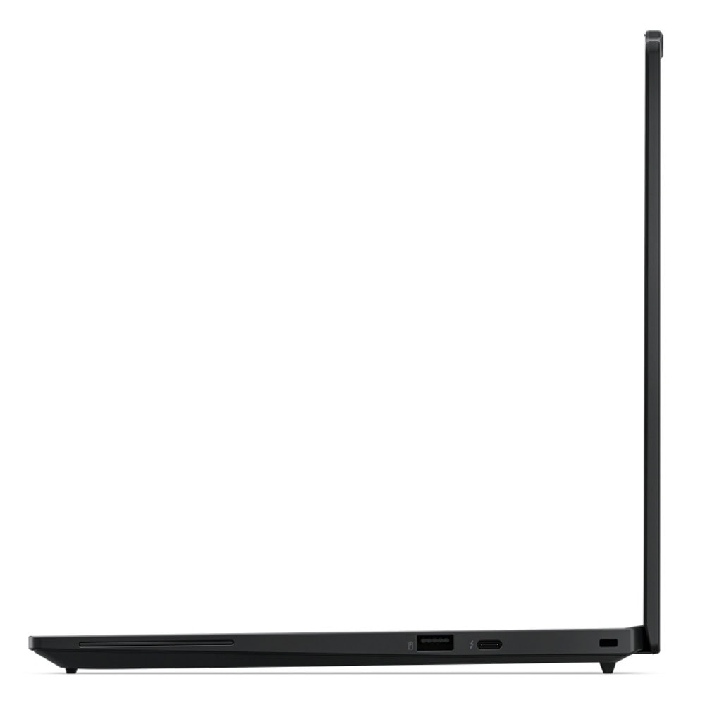 Lenovo ThinkPad T14s Gen 7 21YW0037BM