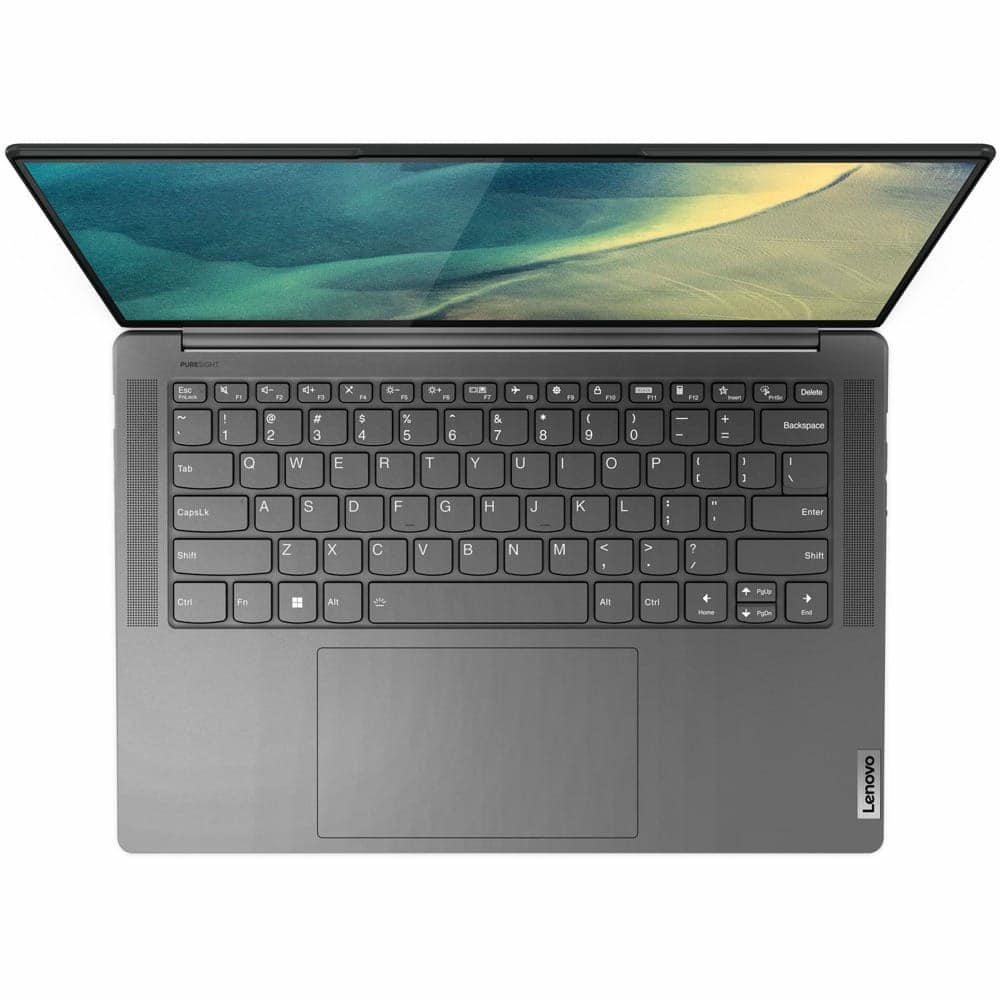 Lenovo Yoga Slim 7 ProX 14ARH7 82TL000WBM