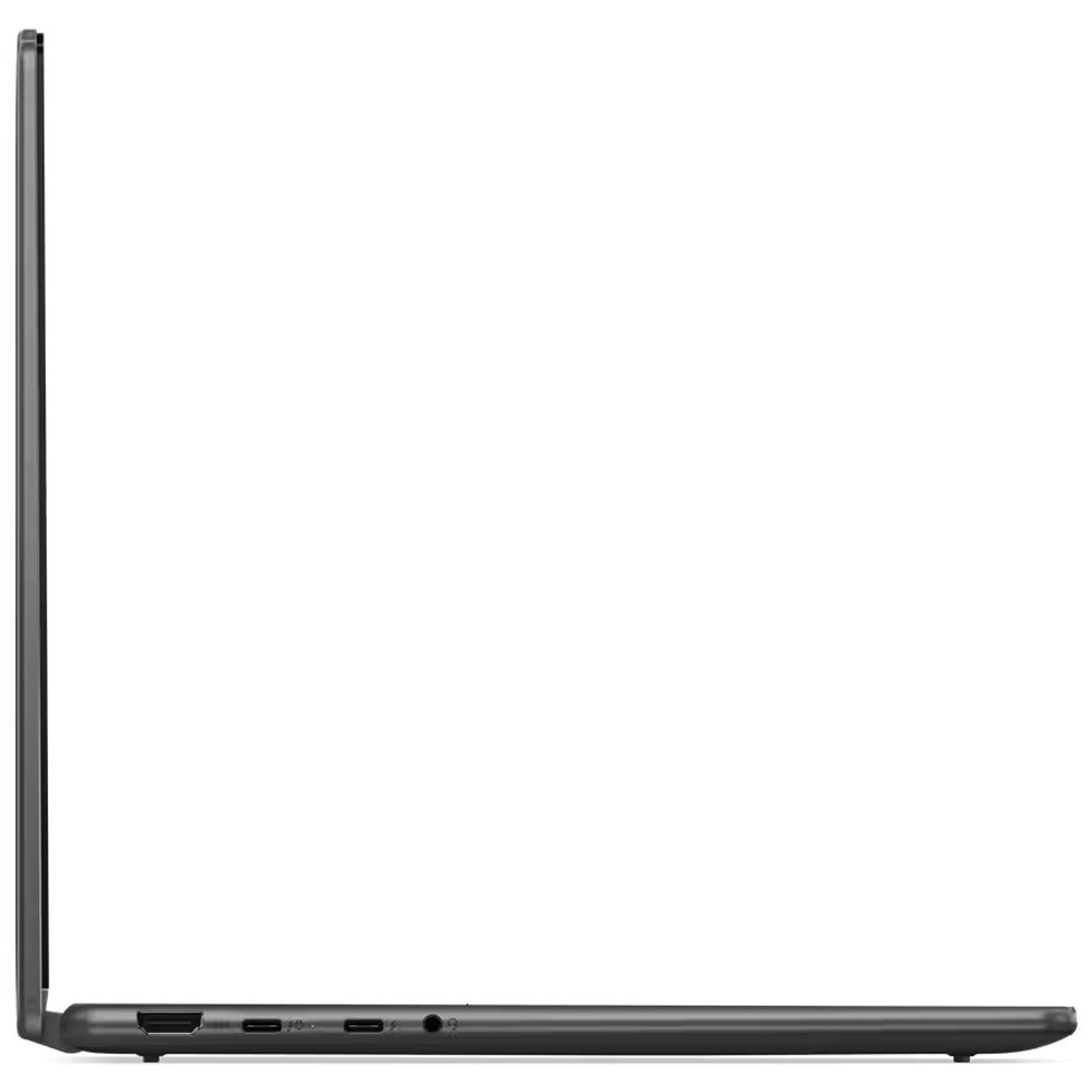 Lenovo Yoga 7 2-in-1 14IML9 83DJ0010BM