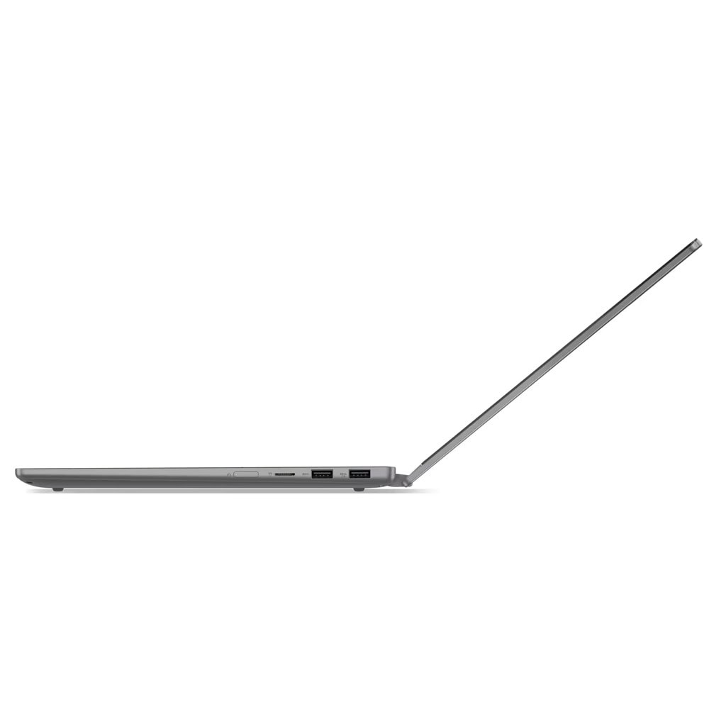 Lenovo IdeaPad 5 2-in-1 14Q8X9 83GH002CBM