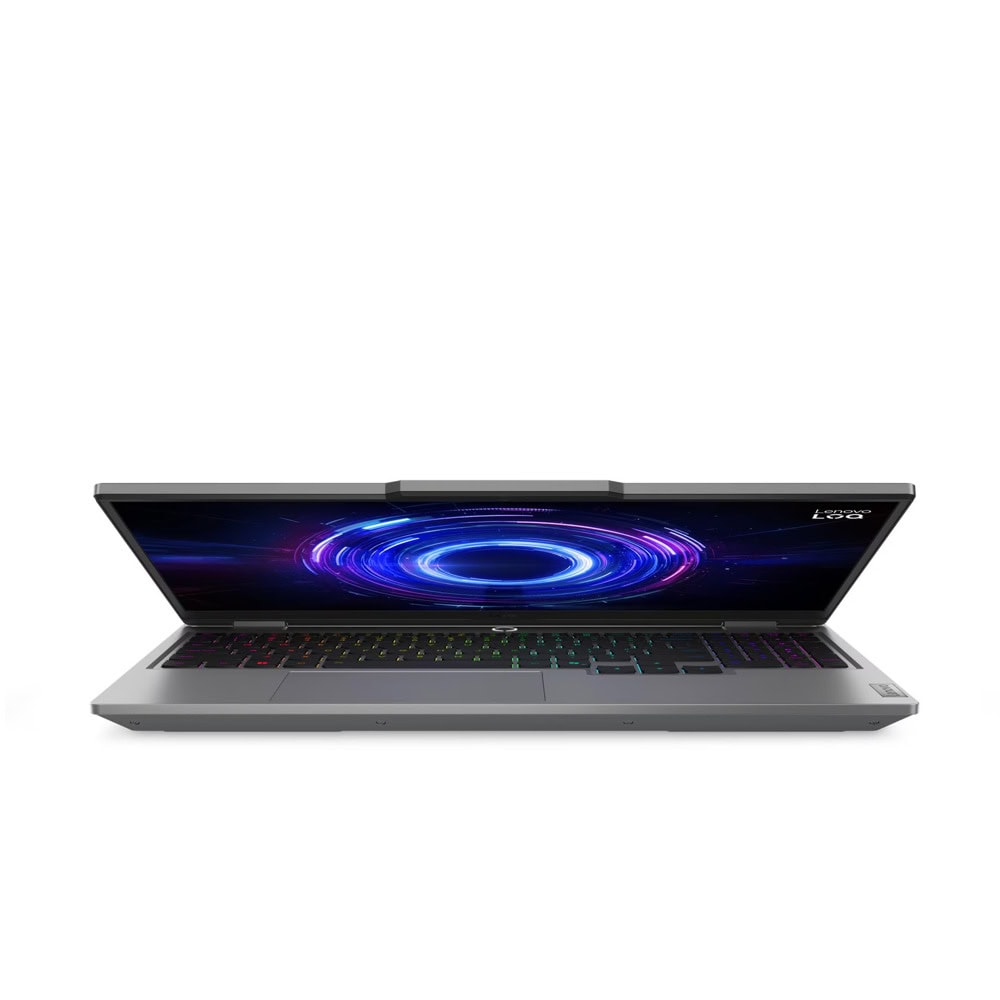 lenovo loq 15irx10 83JE018UBM