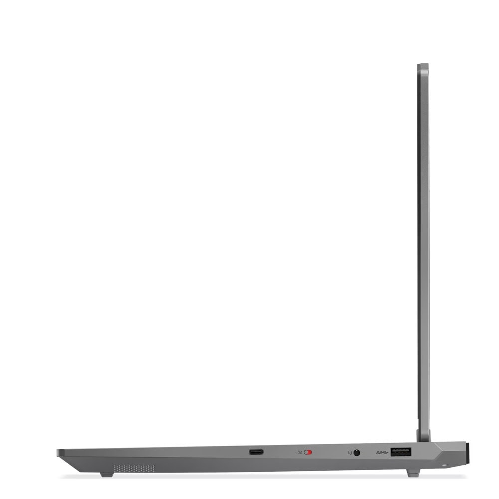 лаптоп lenovo loq 15ahp10 83jg004bbm