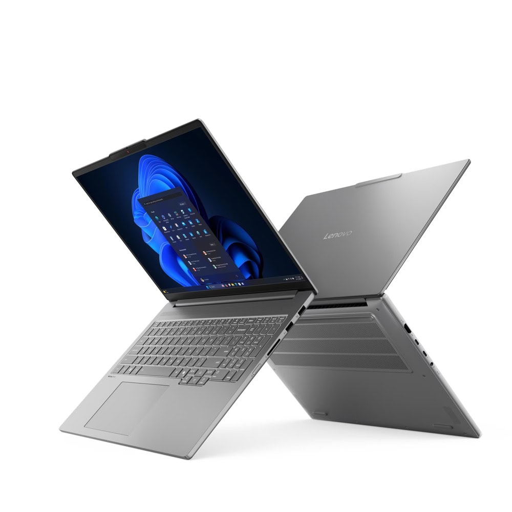Лаптоп Lenovo IdeaPad Pro 5 16IAH10(83JM0038BM)