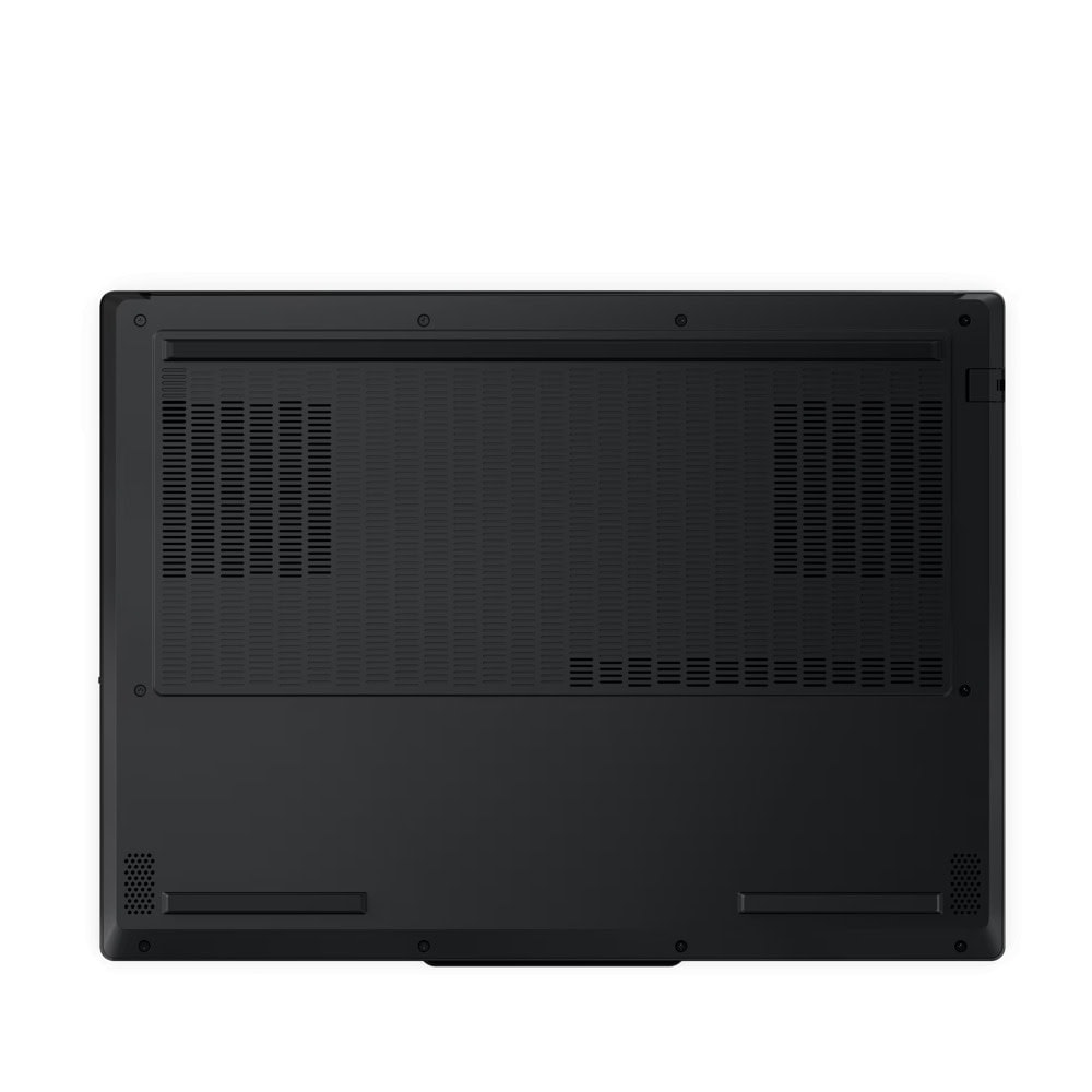 Лаптоп Lenovo Legion 5 15AHP10(83M0001EBM)