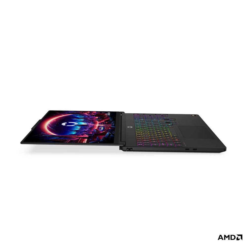 LENOVO Legion 5 15AGP11 83Q60018BM | JAR Computers LENOVO Legion 5 15AGP11 83Q60018BM