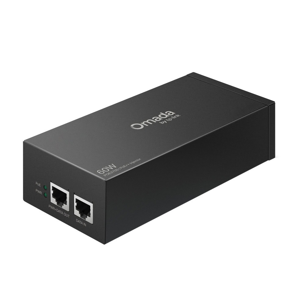 TP-Link Omada POE370S