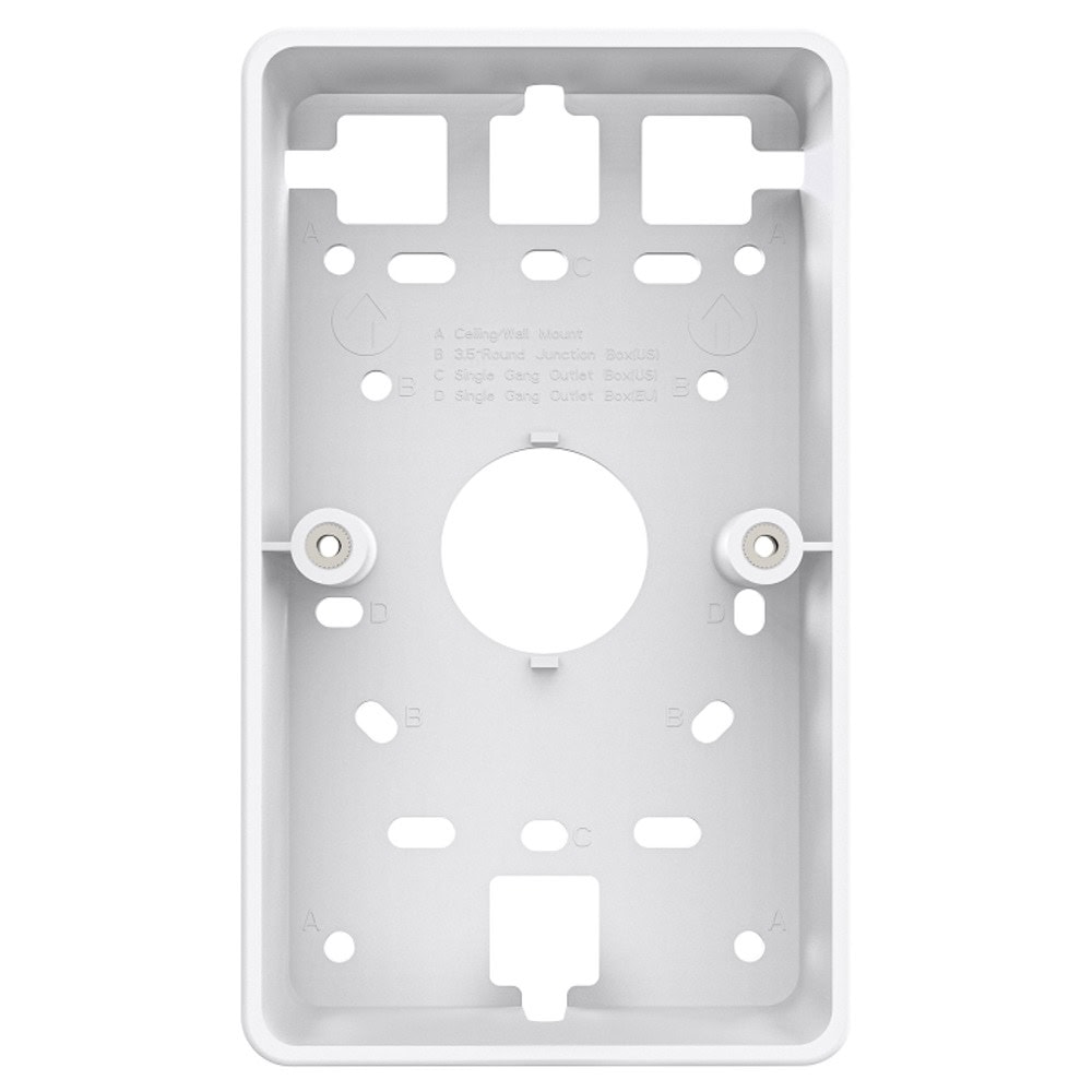 TP-Link Omada OJB-100