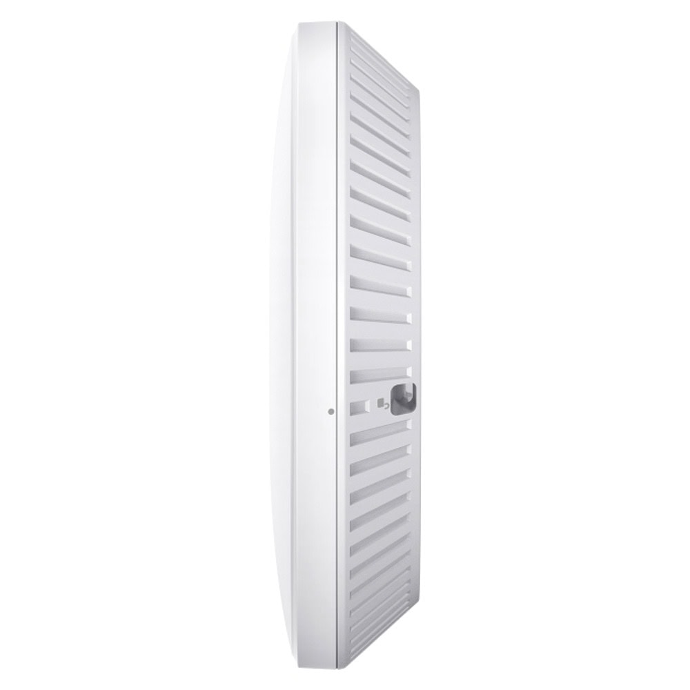 TP-Link EAP727 | JAR Computers TP-Link EAP727