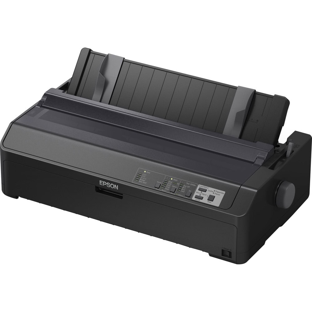 EPSON FX-2190IIN C11CF38402A0