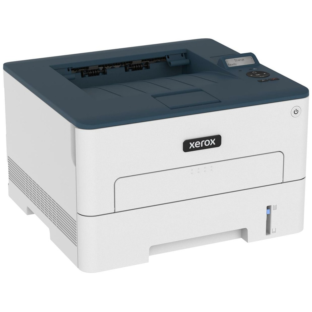 Xerox B230 + 006R04403 | JAR Computers Xerox B230 + 006R04403