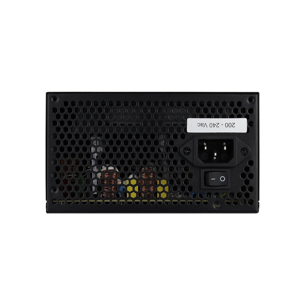 Захранване AeroCool ACPN-VS50NEY.12