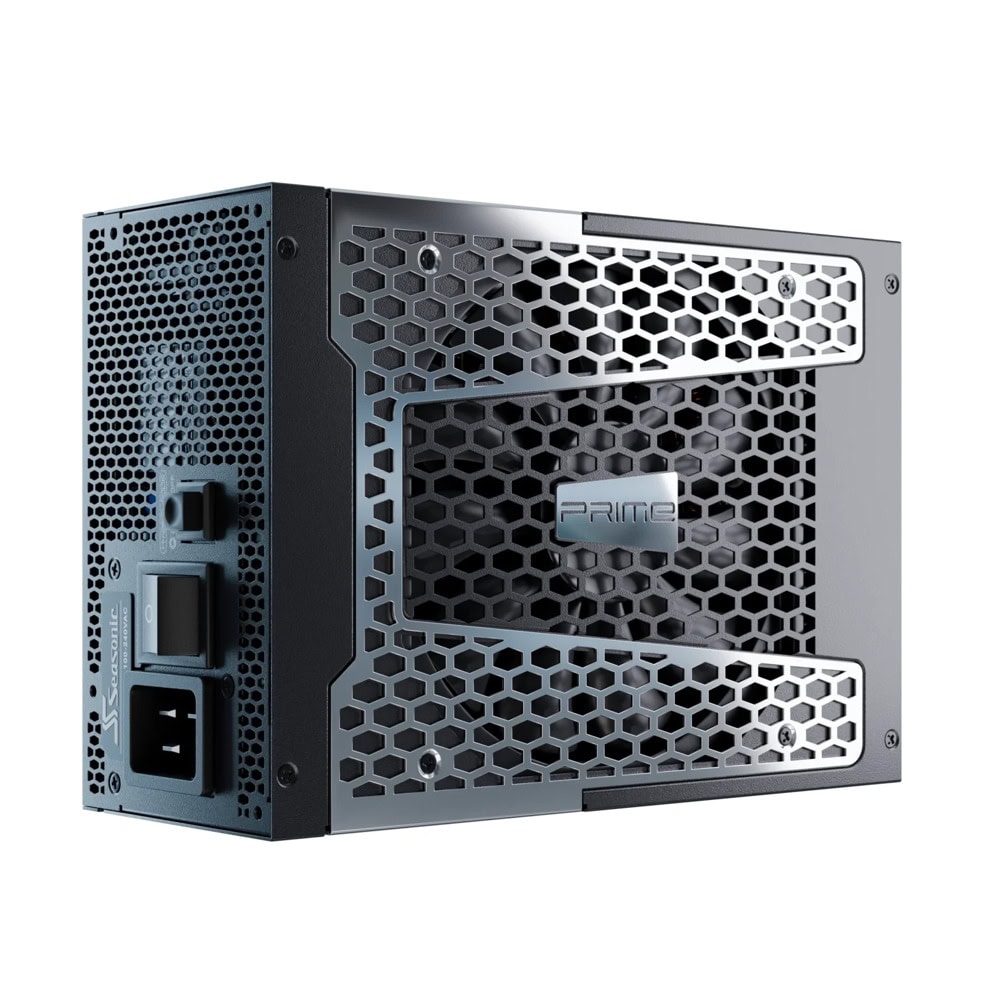 захранване seasonic prime px atx 3 2200w