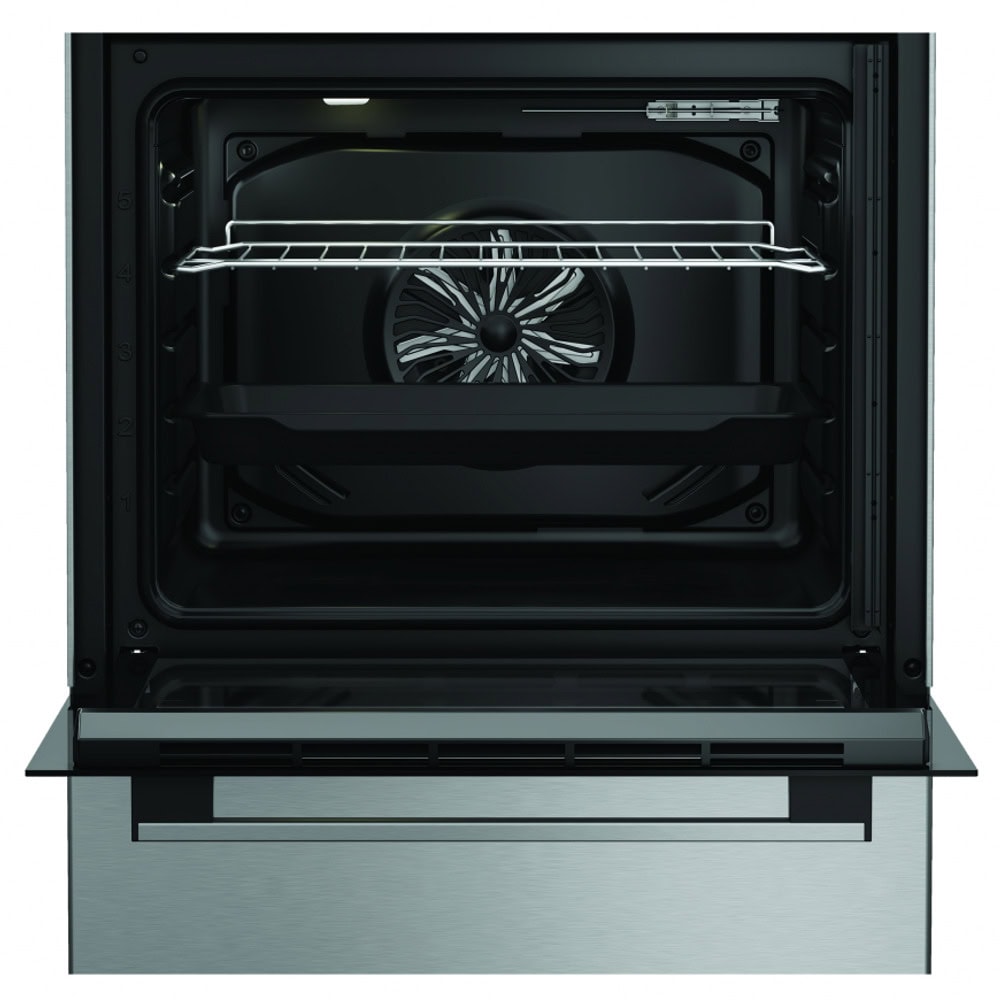 Indesit I6V8LMX | JAR Computers Indesit I6V8LMX