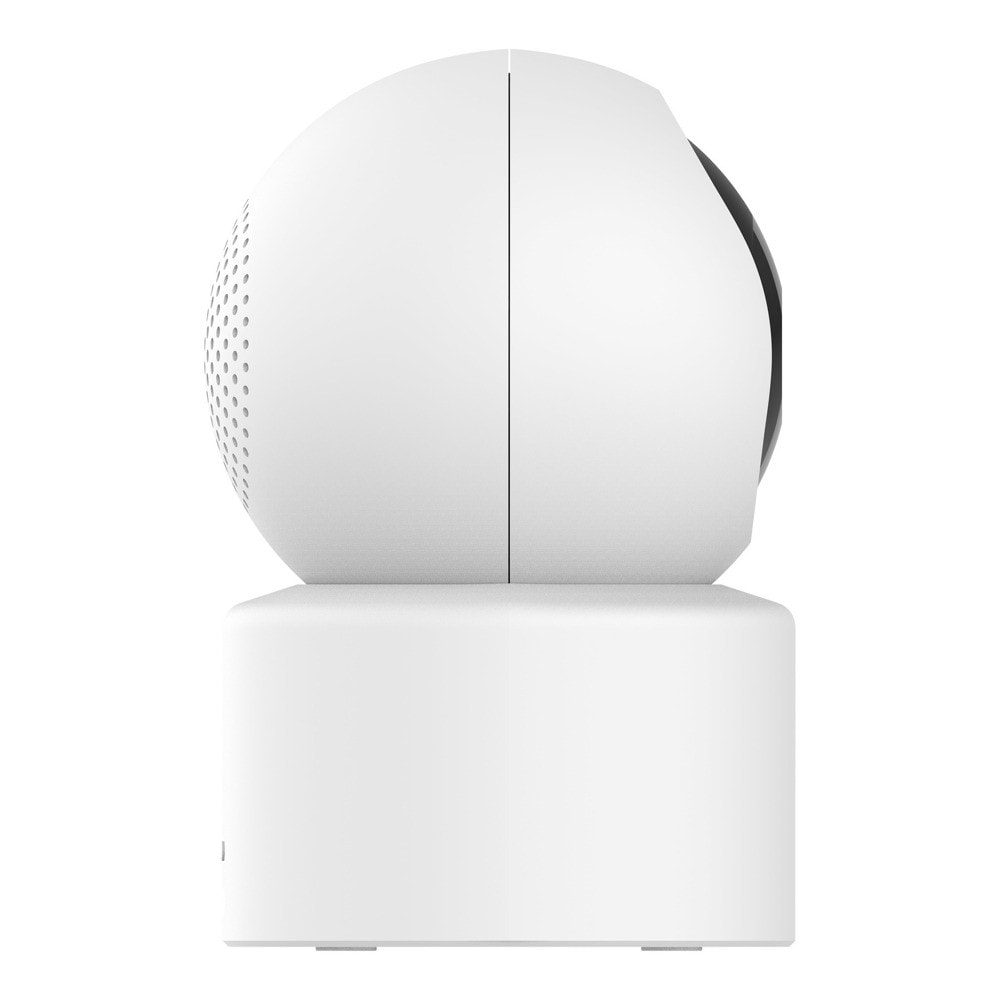 Xiaomi Smart Camera C301 BHR8683GL