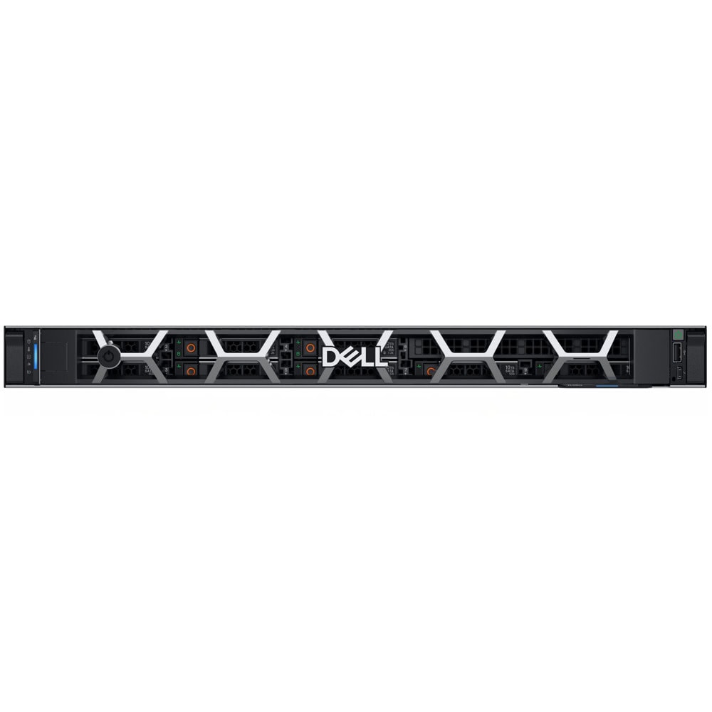 Dell PowerEdge R360 EMEA_PER360SPL2