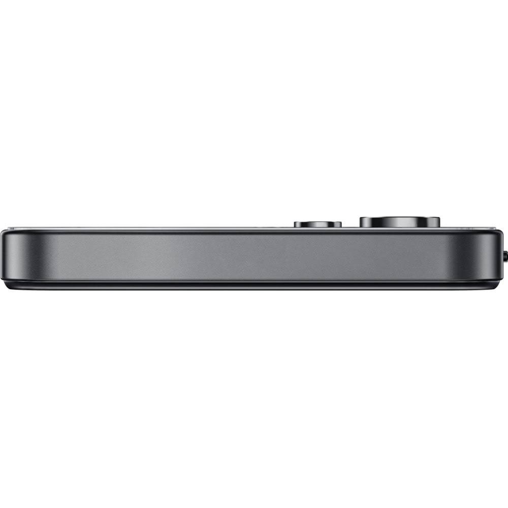 Oukitel C2 32GB/3GB Black | JAR Computers Oukitel C2 32GB/3GB Black