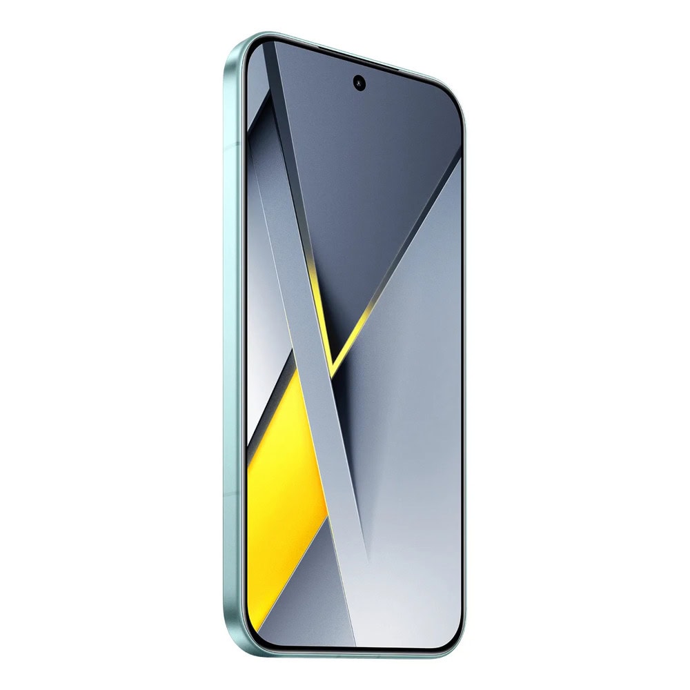 POCO F8 Pro 12/256GB Blue MZB0M5QEU