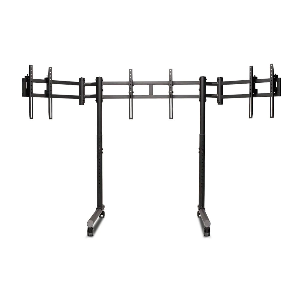 Next Level Racing NLR-R011