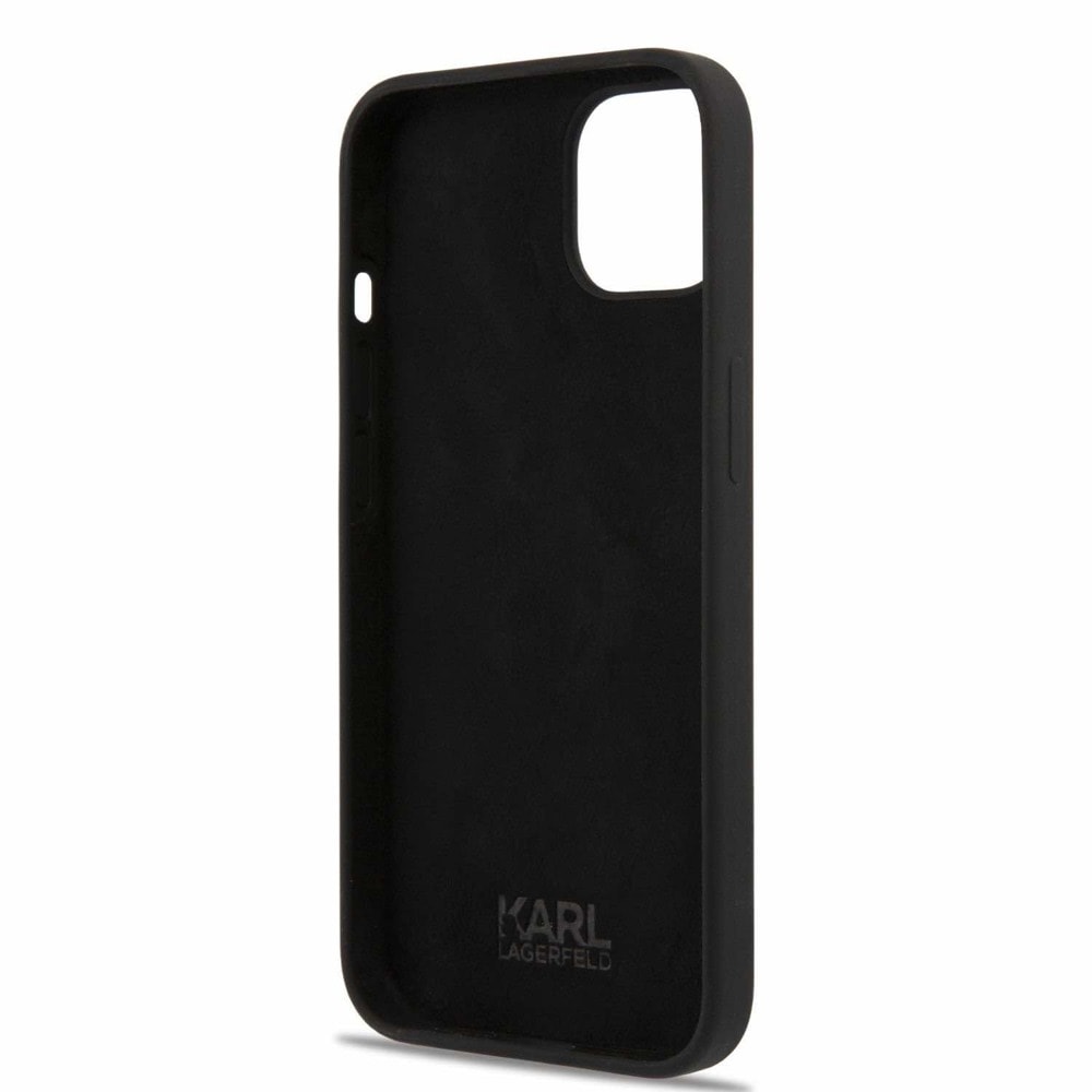 Karl Lagerfeld Case KLHCP13MSLKHBK