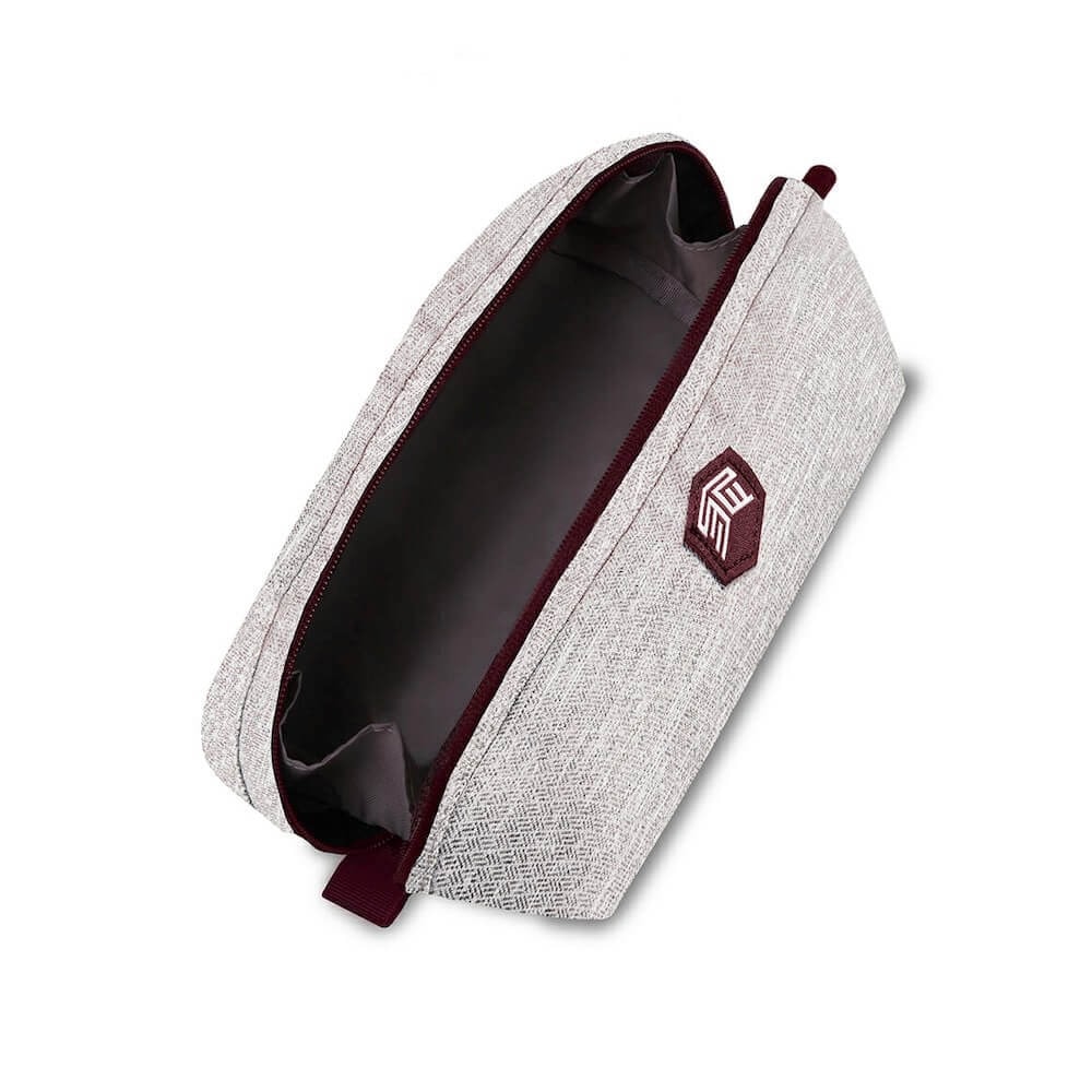 STM Must Stash Accessory Storage stm-931-188Z-04