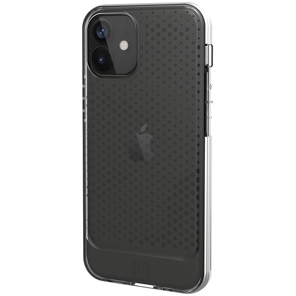 Urban Armor Lucent 11234N313131