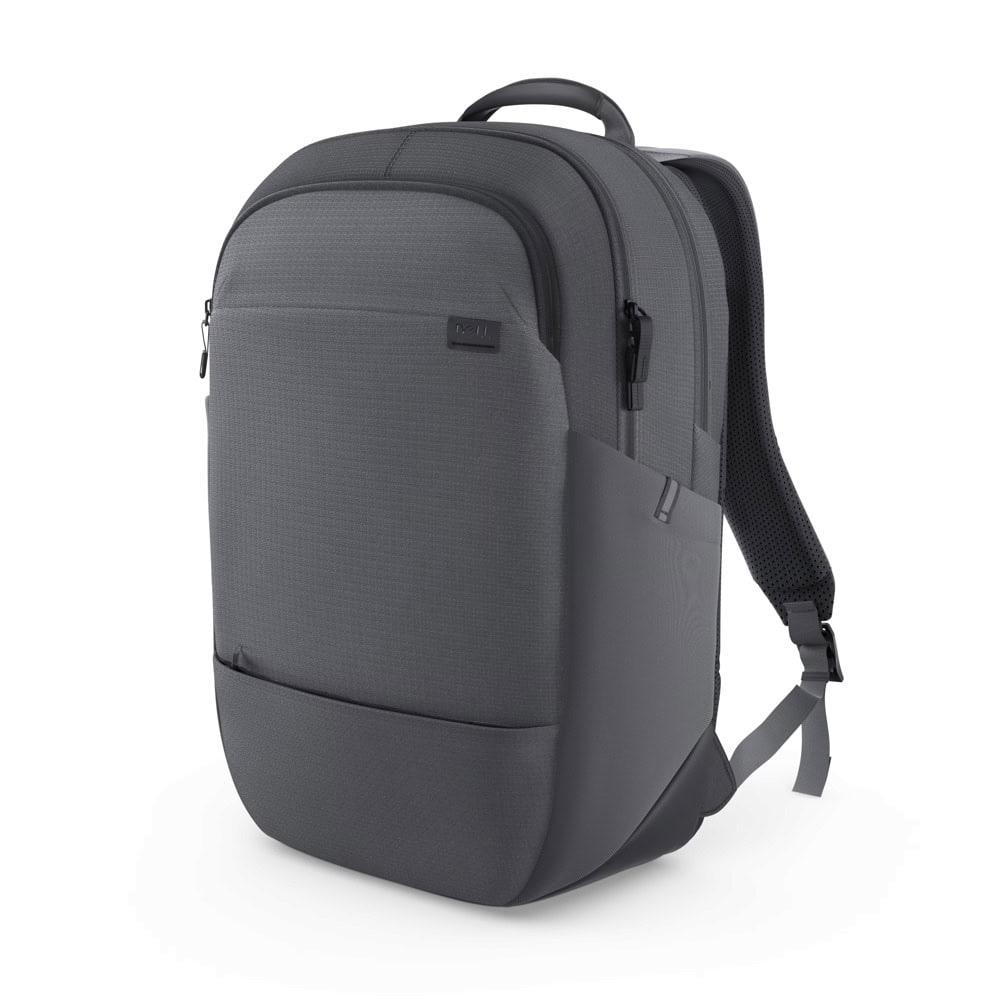 Dell Pro CP5426G 460-BFCJ