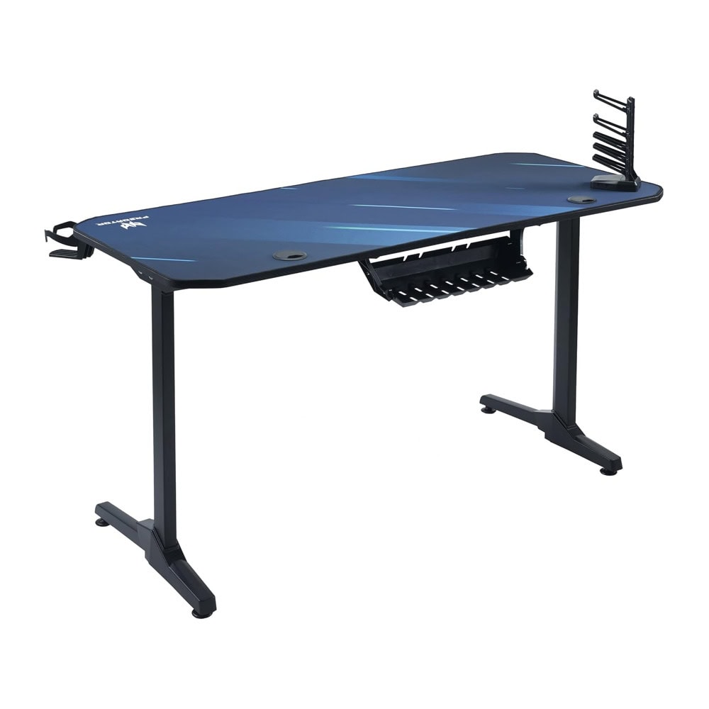 Acer Predator Gaming Desk PGD110 GP.OTH11.03L