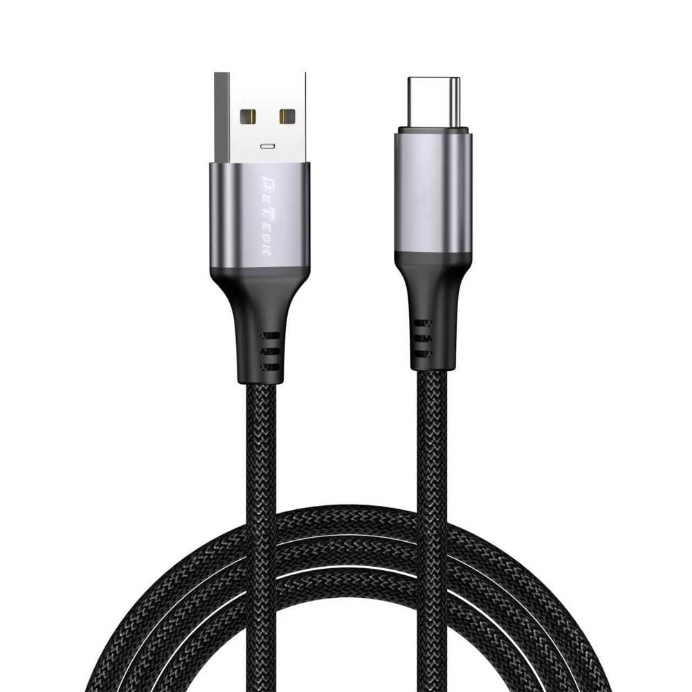 CABPTDF40553