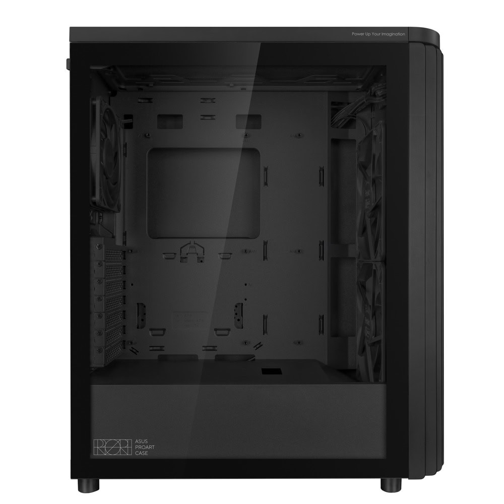 Asus ProArt PA401 Black 90DC00M0-B39020 | JAR Computers Asus ProArt PA401 Black 90DC00M0-B39020