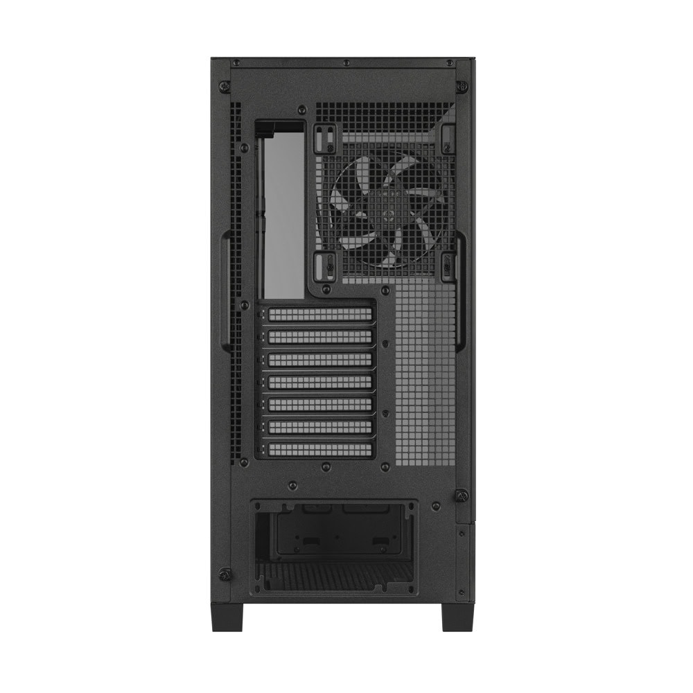 Asus A31 Plus Black 90DC00R0-B19000