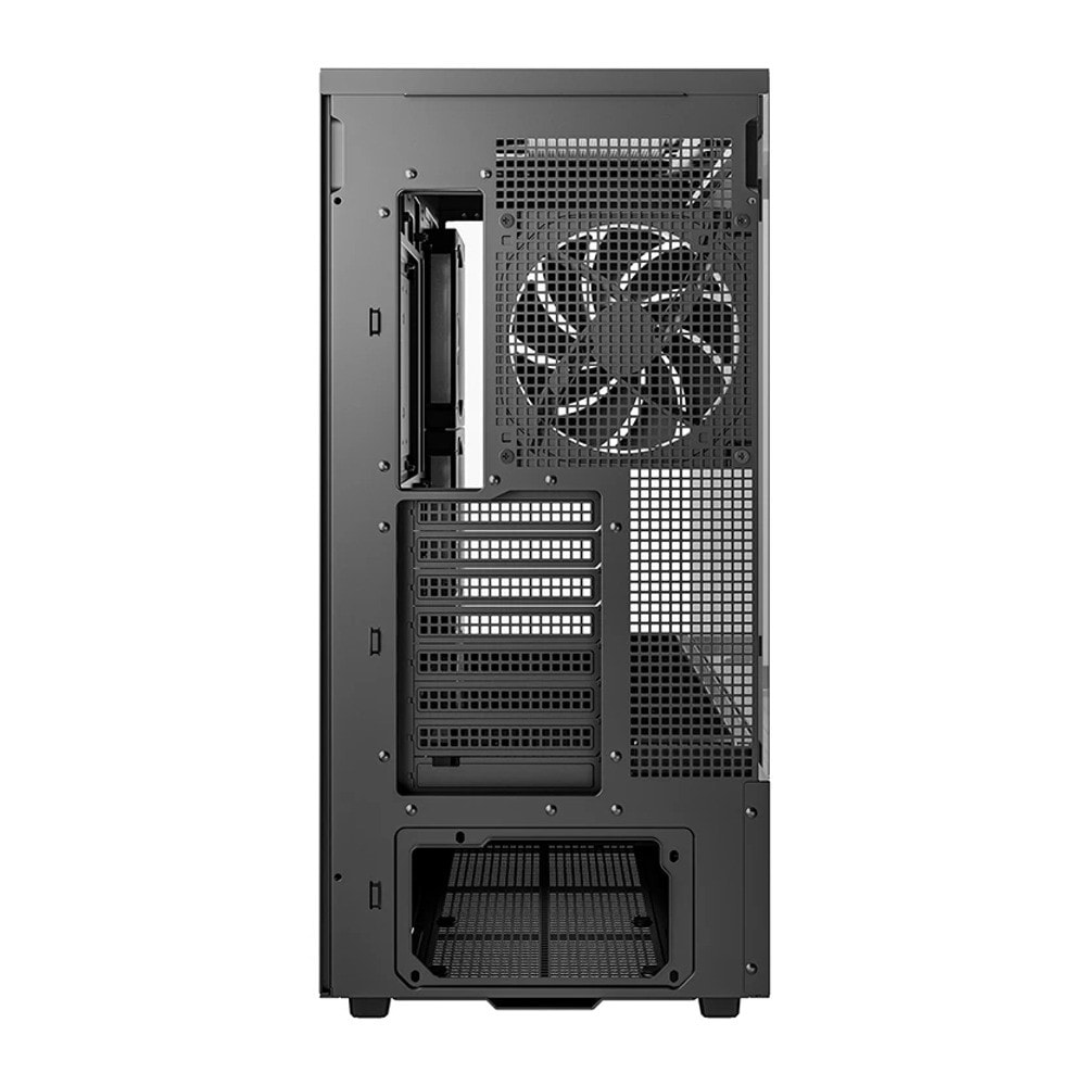 DeepCool CH690 LCD