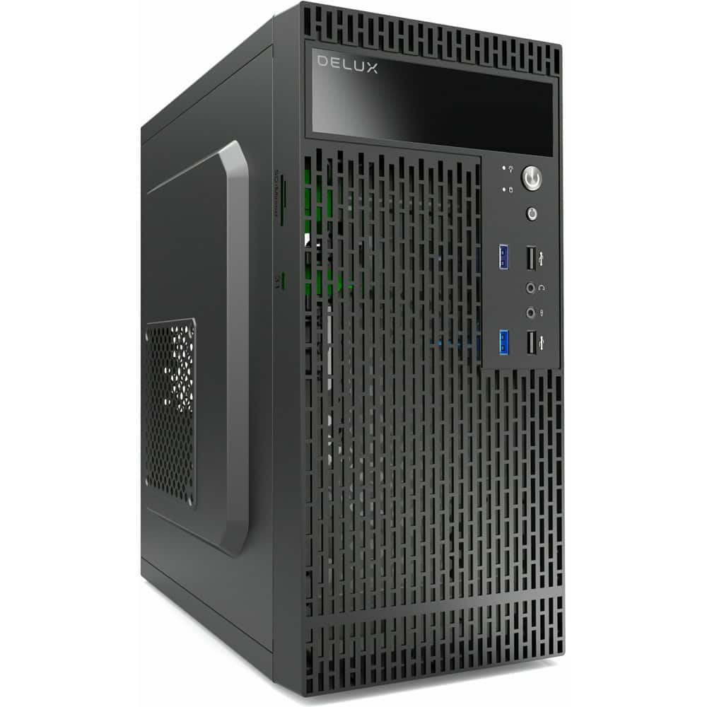 CASEPDELUXJ602MO