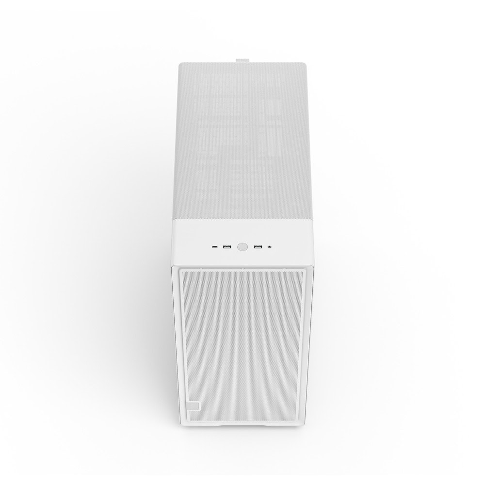 fractal design epoch xl white tg fd-c-epo1x-03