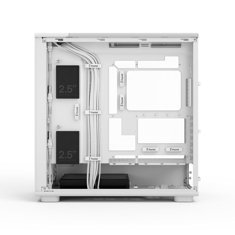 fractal design epoch xl white tg fd-c-epo1x-03